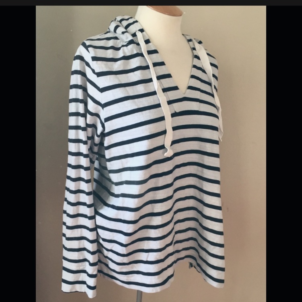 3/$30 Loft Sweatshirt